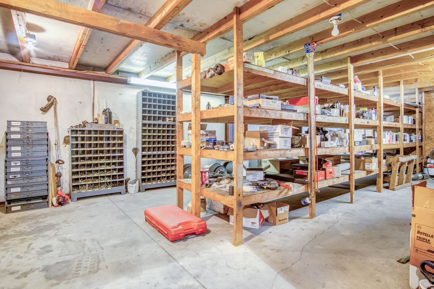 120 Appalachian Ct, Talking Rock, GA 30175